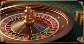 动漫女孩头像展示